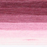 Mandala Gradient - 150g - Lion Brand
