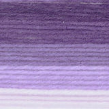 Mandala Gradient - 150g - Lion Brand