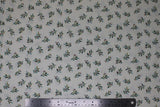 I Love Fall Most Of All - 44/45" - 100% cotton