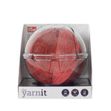 The Yarnit Yarn Holder - Prym