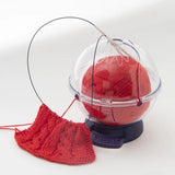The Yarnit Yarn Holder - Prym
