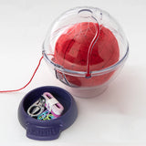 The Yarnit Yarn Holder - Prym