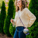 The Yarnit Yarn Holder - Prym