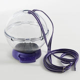 The Yarnit Yarn Holder - Prym