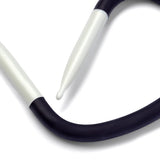 Yoga Cable-Stitch Needle - 10" (7mm) - Prym