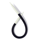 Yoga Cable-Stitch Needle - 10" (7mm) - Prym