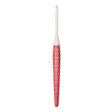 Ergonomic Crochet Hook - PRYM - 3mm-16mm
