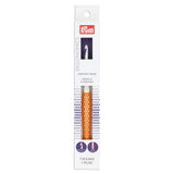 Ergonomic Crochet Hook - PRYM - 3mm-16mm