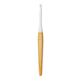 Ergonomic Crochet Hook - PRYM - 3mm-16mm