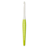Ergonomic Crochet Hook - PRYM - 3mm-16mm