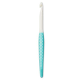 Ergonomic Crochet Hook - PRYM - 3mm-16mm