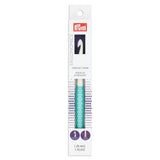 Ergonomic Crochet Hook - PRYM - 3mm-16mm