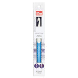 Ergonomic Crochet Hook - PRYM - 3mm-16mm