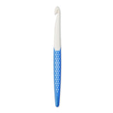 Ergonomic Crochet Hook - PRYM - 3mm-16mm