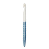 Ergonomic Crochet Hook - PRYM - 3mm-16mm