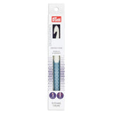 Ergonomic Crochet Hook - PRYM - 3mm-16mm