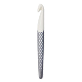 Ergonomic Crochet Hook - PRYM - 3mm-16mm