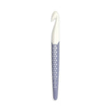 Ergonomic Crochet Hook - PRYM - 3mm-16mm