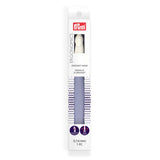Ergonomic Crochet Hook - PRYM - 3mm-16mm