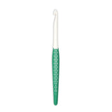 Ergonomic Crochet Hook - PRYM - 3mm-16mm