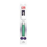 Ergonomic Crochet Hook - PRYM - 3mm-16mm