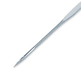 Machine Needle - Ball Point - Dritz