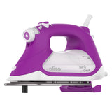 Oliso TG1600 Pro Plus Smart Iron Professional