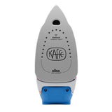 Kaffe Fassett Oliso Irons