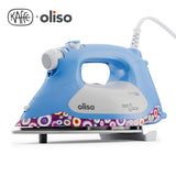 Kaffe Fassett Oliso Irons