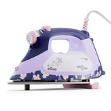 Yaya Han Special Edition Oliso Irons