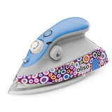 Kaffe Fassett Oliso Irons