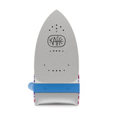 Kaffe Fassett Oliso Irons