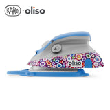 Kaffe Fassett Oliso Irons