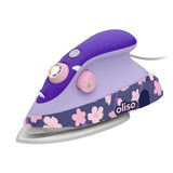 Yaya Han Special Edition Oliso Irons