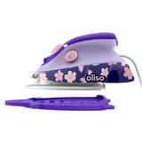 Yaya Han Special Edition Oliso Irons