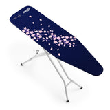 Yaya Han Ironing Board Cover - Oliso