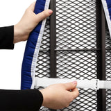 Yaya Han Ironing Board Cover - Oliso