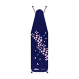 Yaya Han Ironing Board Cover - Oliso