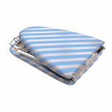 Tabletop Foldable Ironing Board - GO BOARD
