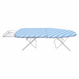 Tabletop Foldable Ironing Board - GO BOARD