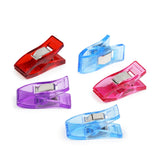 Fabric Clips - Prym Love