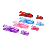 Fabric Clips - Prym Love