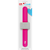 Magnetic Wrist Pin Cushion - Prym Love