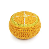 Fruit Pin Cushion & Pattern Weight - Prym Love