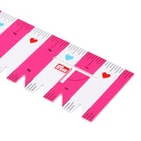 Flexible Ruler - 8" - Prym Love