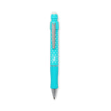 Extra Fine Fabric Mechanical Pencil - 0.9mm - Prym Love