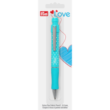 Extra Fine Fabric Mechanical Pencil - 0.9mm - Prym Love