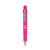 Extra Fine Fabric Mechanical Pencil - 0.9mm - Prym Love
