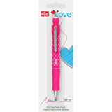 Extra Fine Fabric Mechanical Pencil - 0.9mm - Prym Love