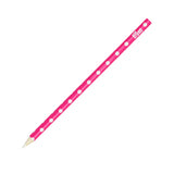 Fabric Marking Pencils - 1pc - Prym Love
